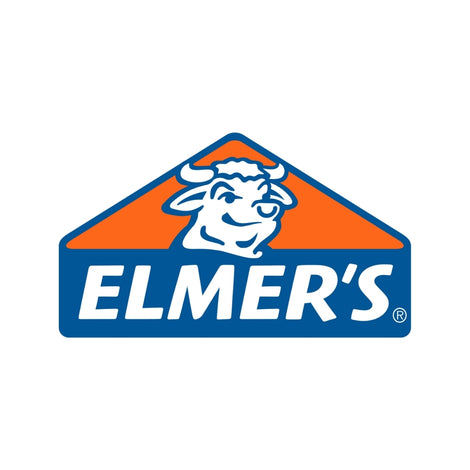 Elmer&#39;s