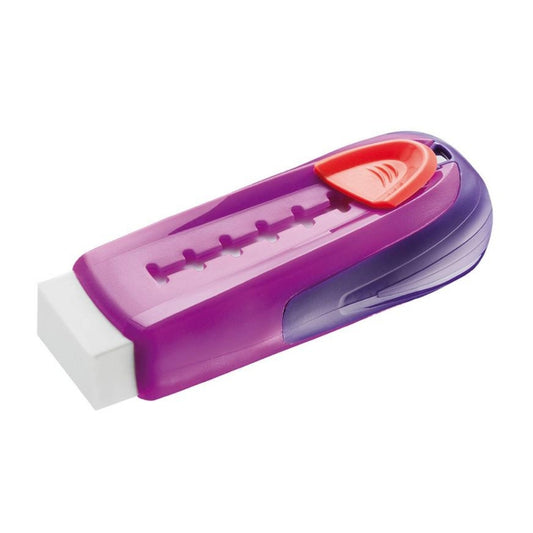 Borrador Stick Universal Maped