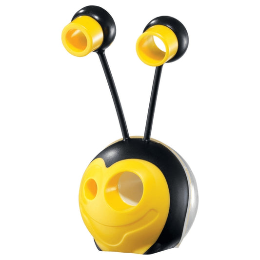 Tajador Maped Croc Croc Abeja
