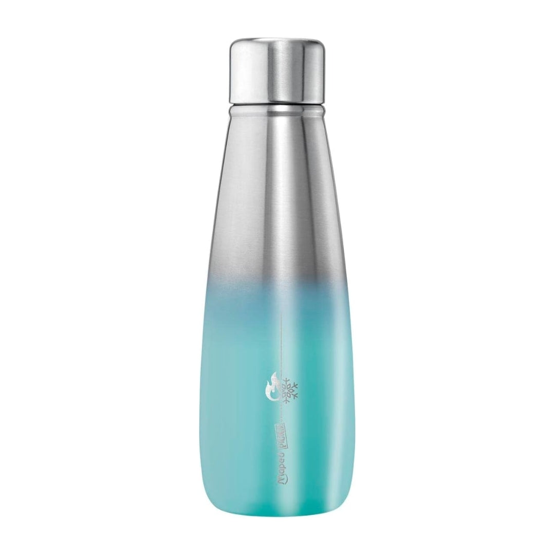 Termo Botella Maped 500ml
