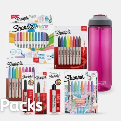 Packs y ofertas