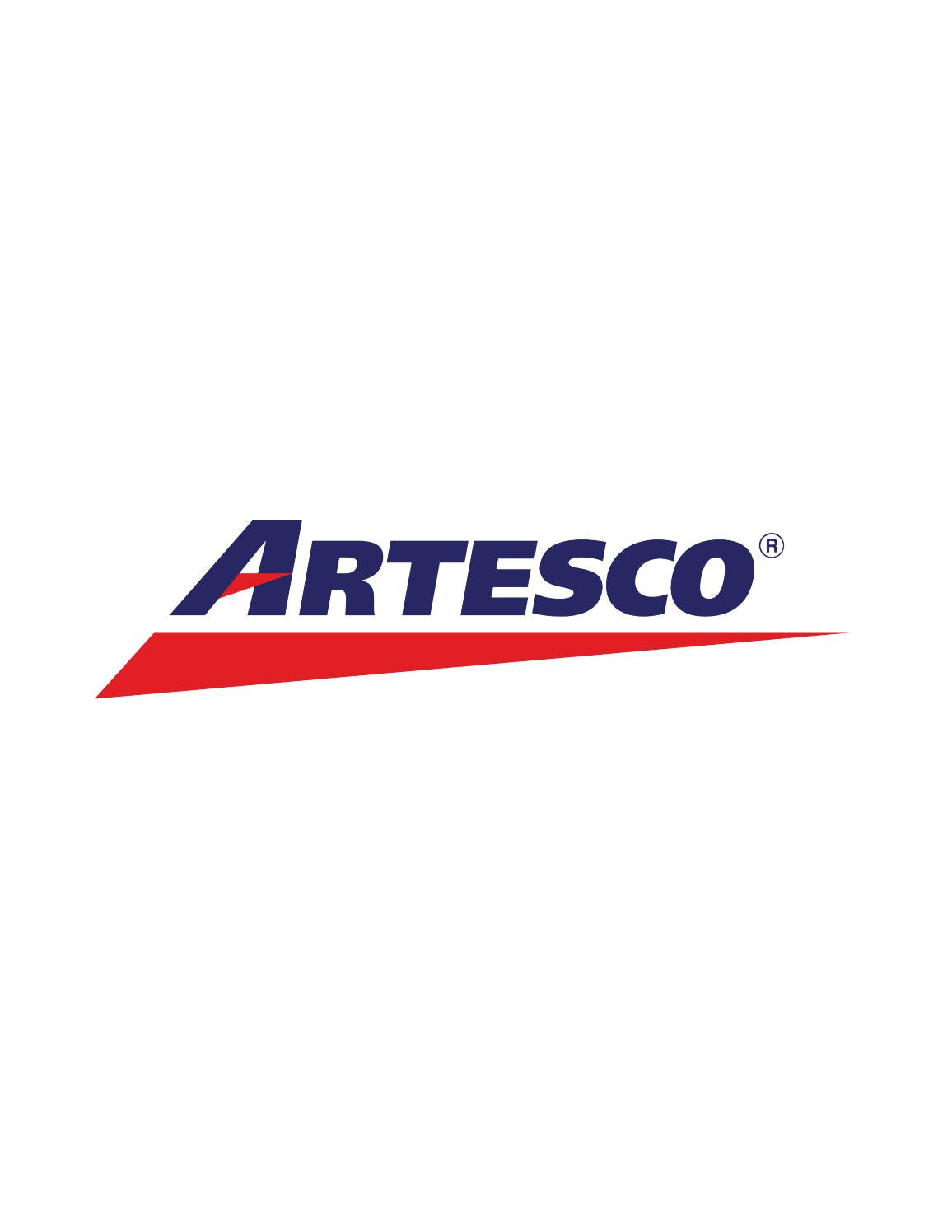 Artesco