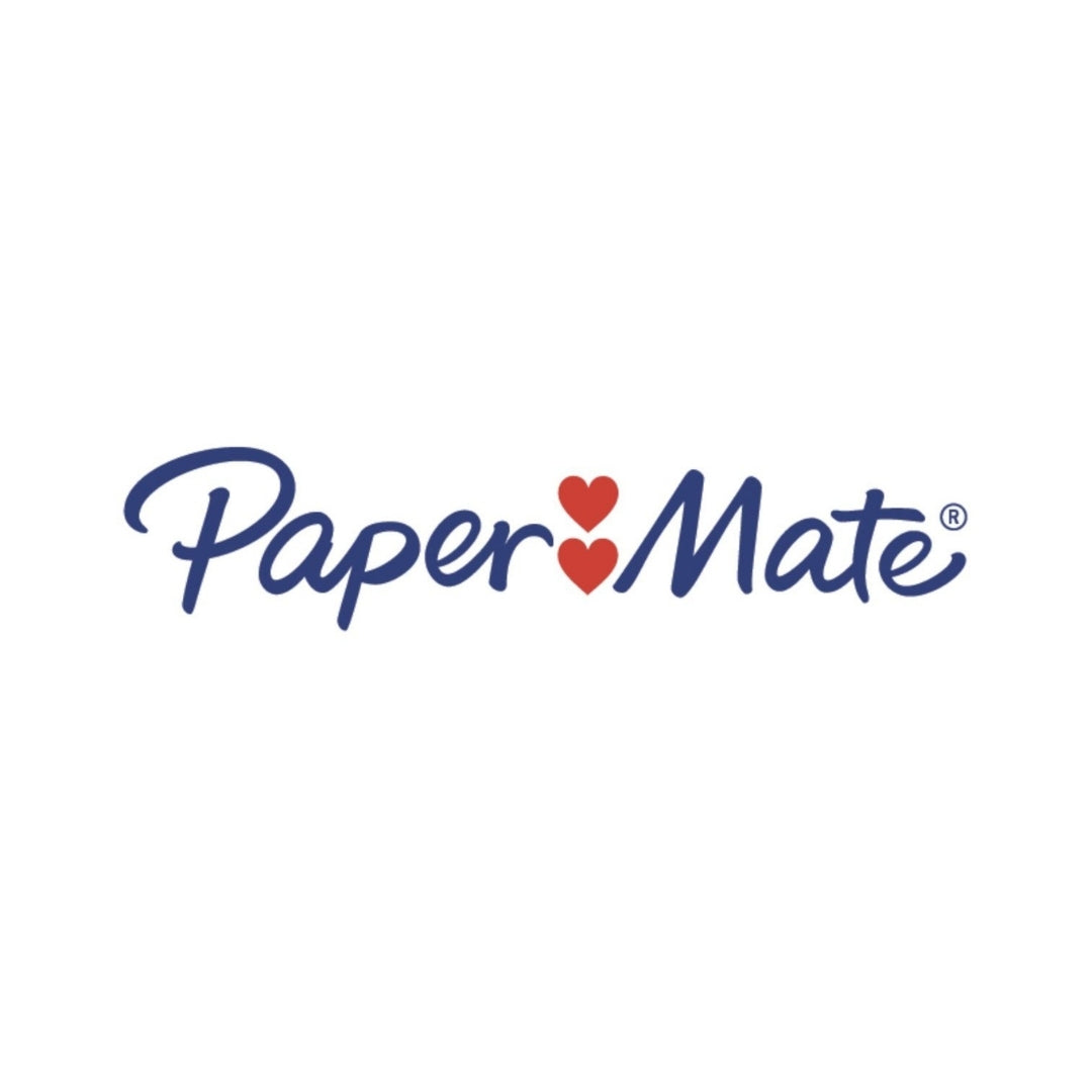 Paper Mate