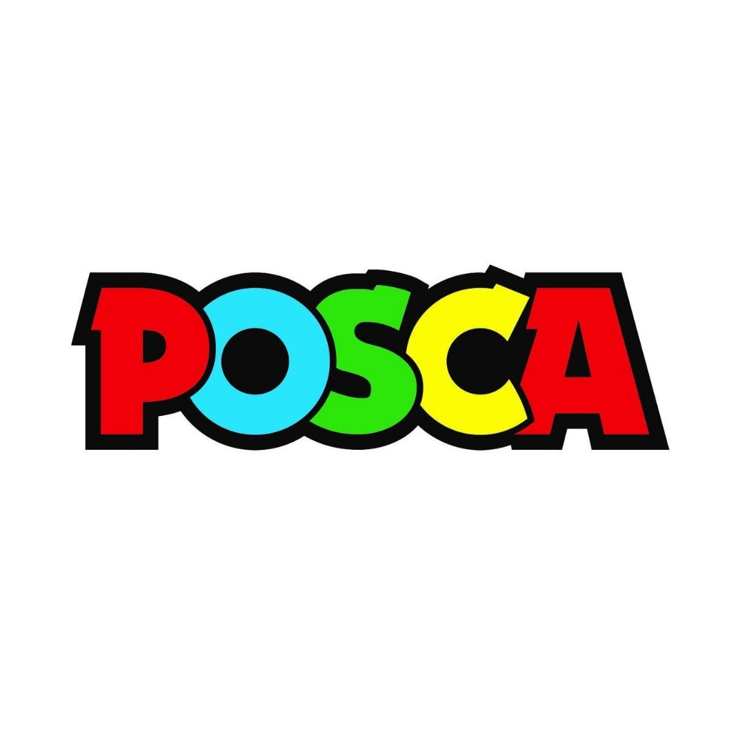 Posca