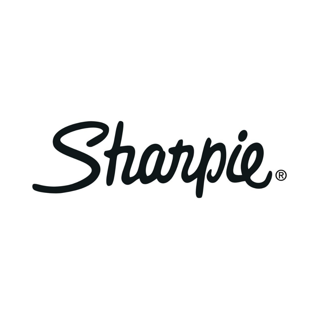 Sharpie