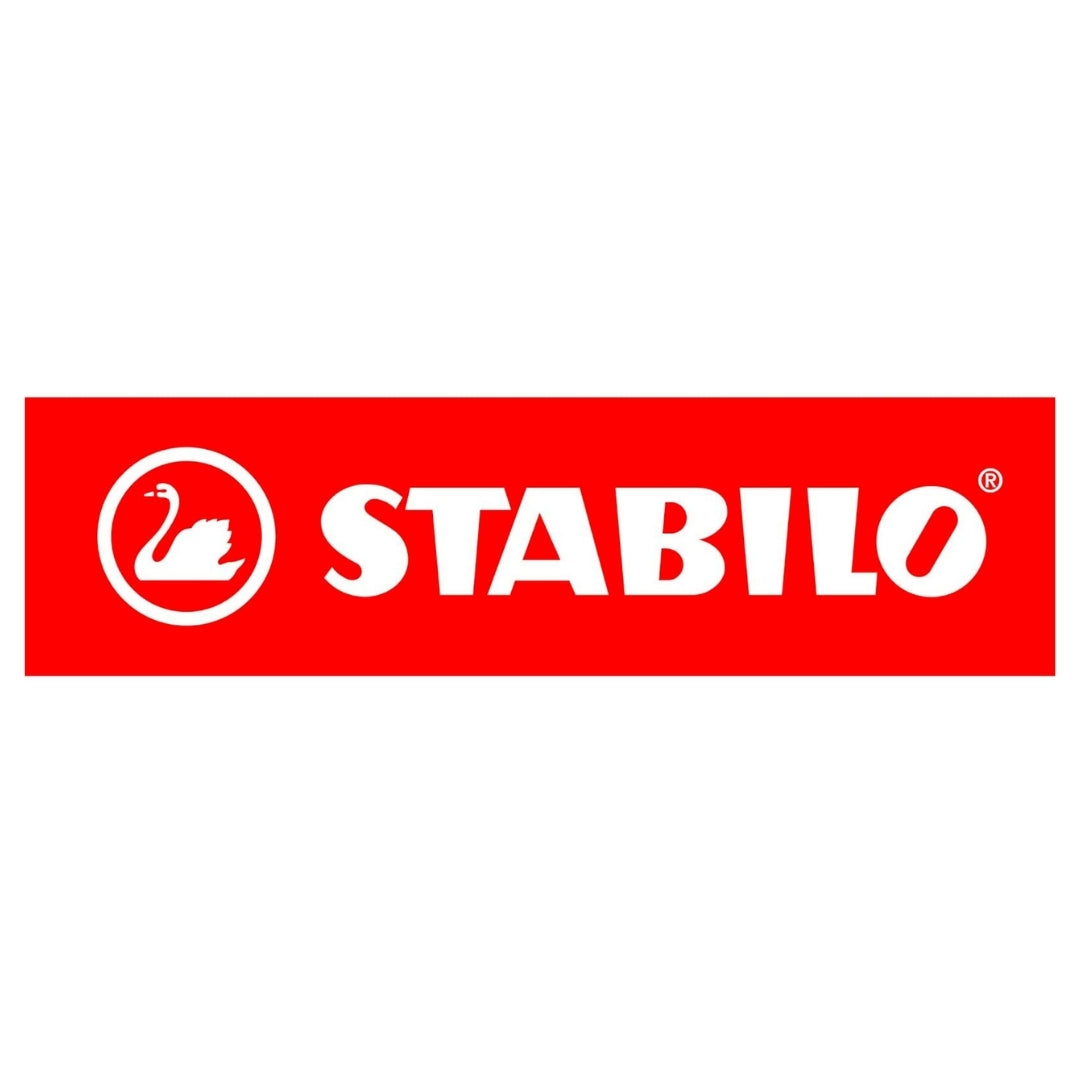 Stabilo
