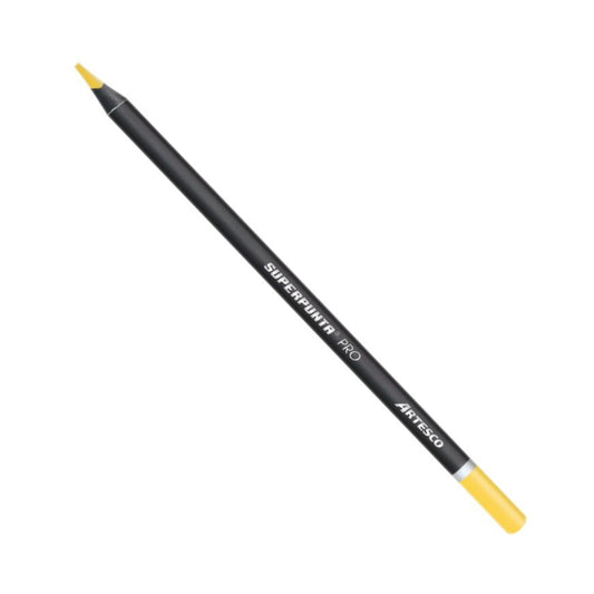 Colores Superpunta Pro x 12 Artesco