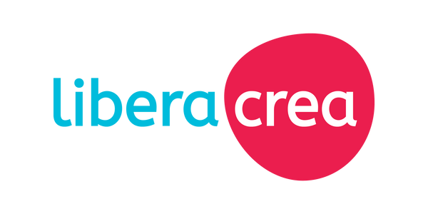 Liberacrea
