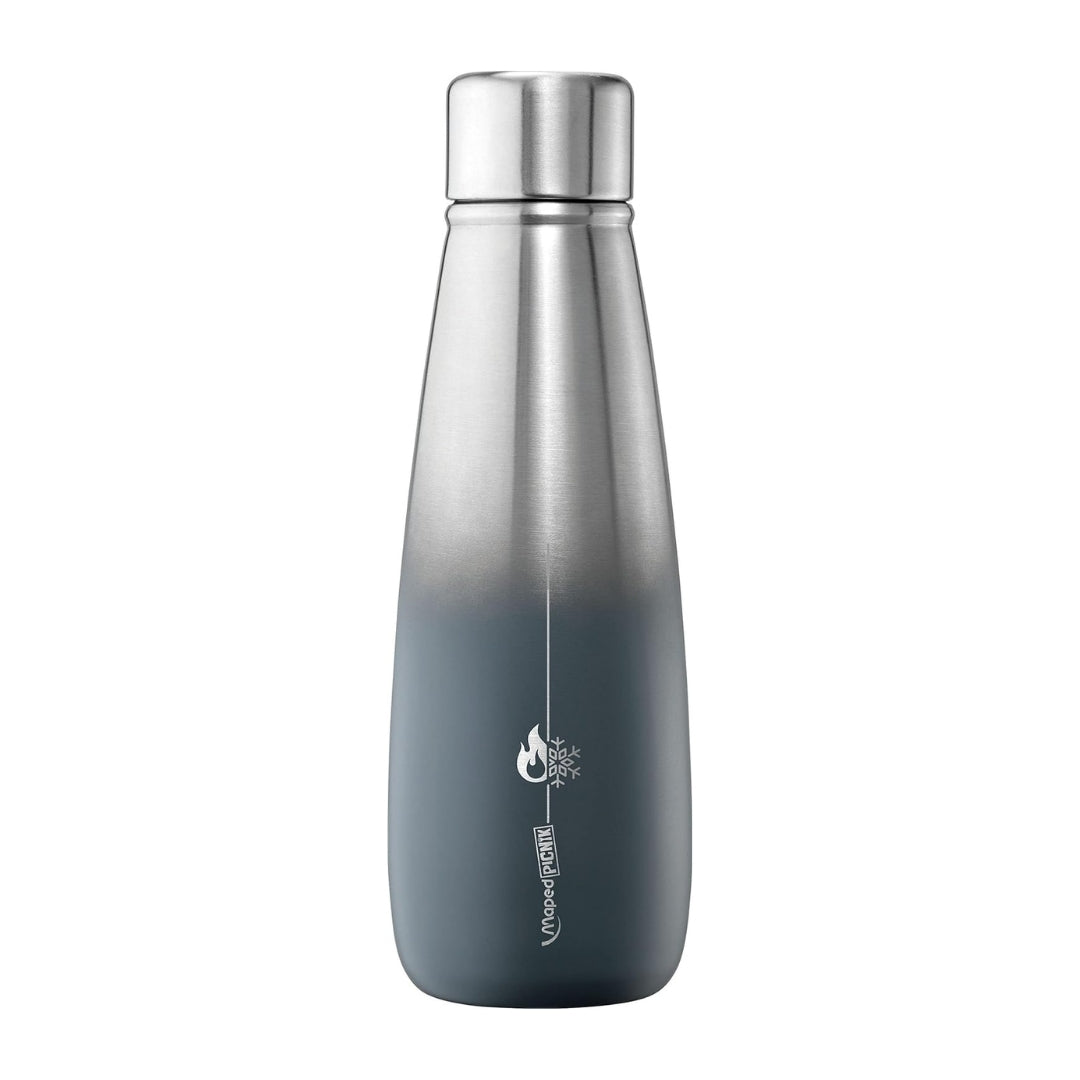Termo Botella Maped 500ml