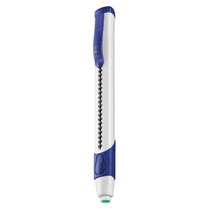 Borrador Maped Pen + Recarga