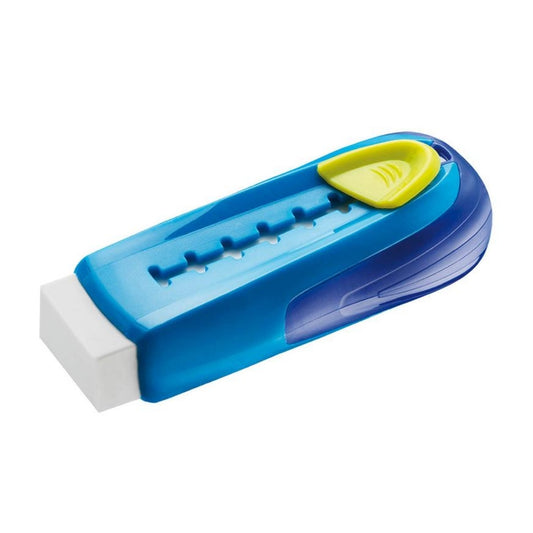 Borrador Stick Universal Maped