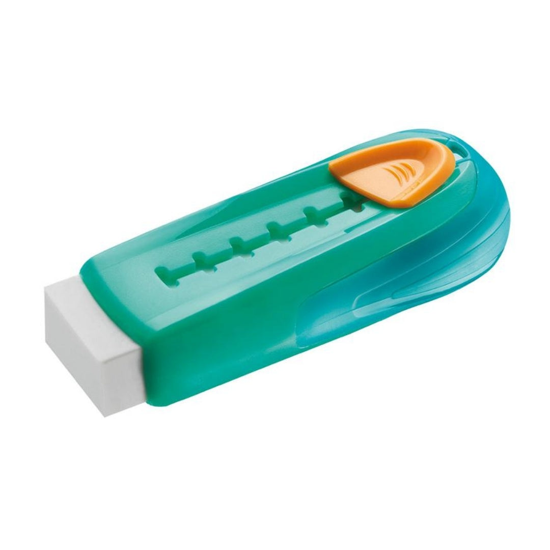 Borrador Stick Universal Maped