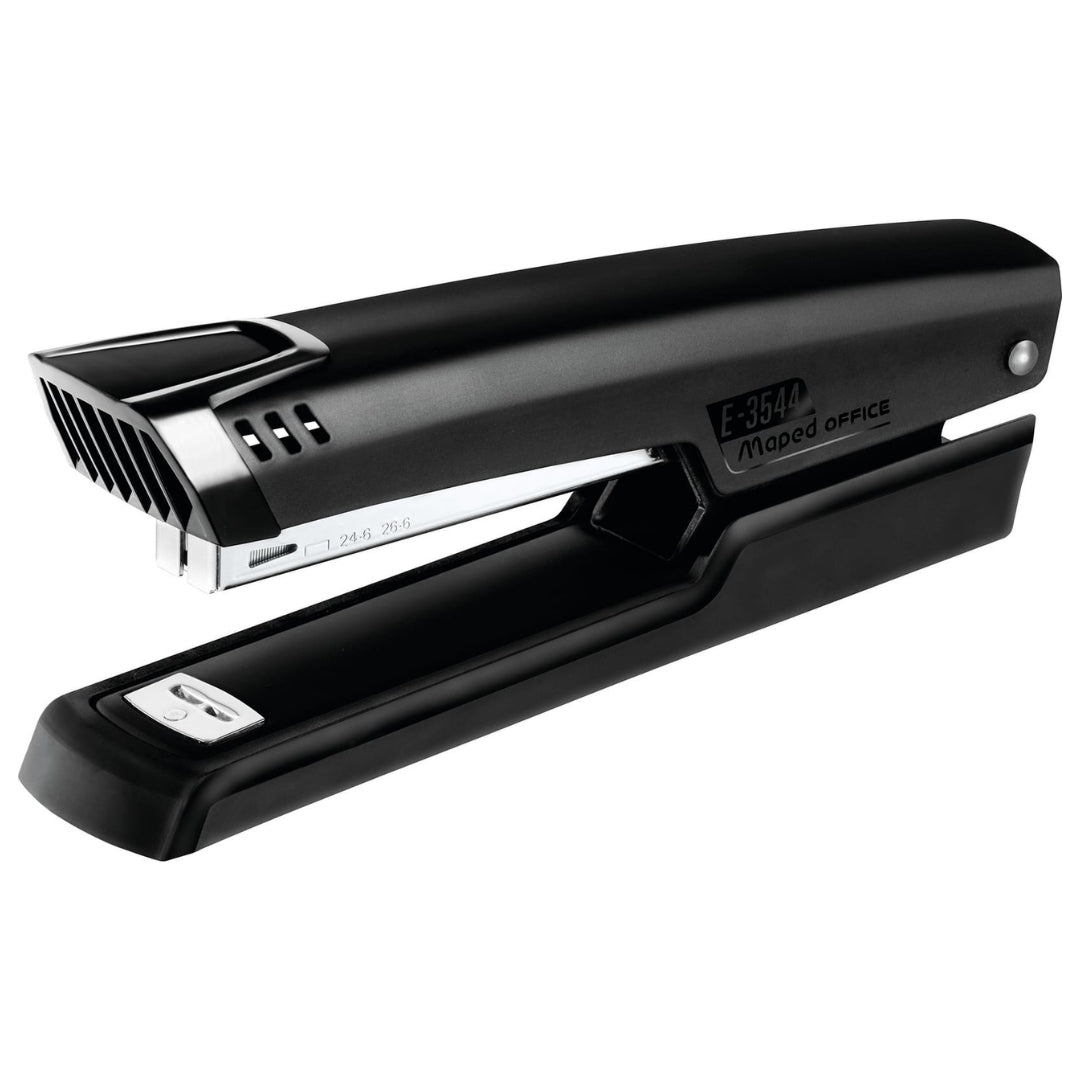 Engrapadora Maped E-3544 Tira Completa