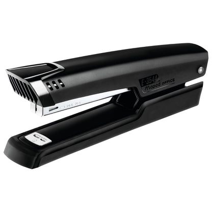 Engrapadora Maped E-3544 Tira Completa
