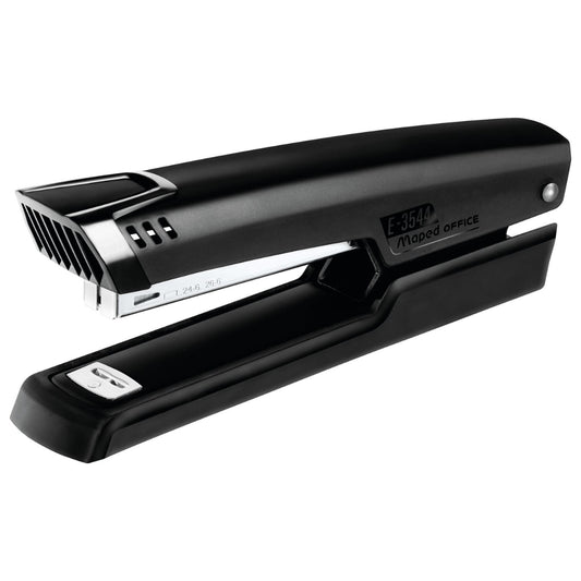 Engrapadora Maped E-3544 Tira Completa
