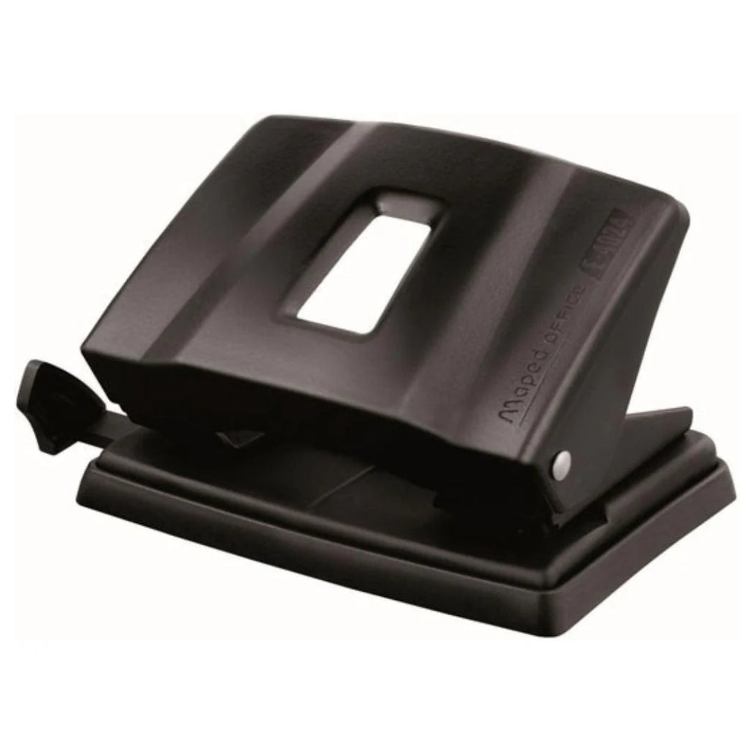 Perforadora Maped E-4024 para 20 a 25 Hojas