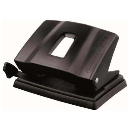 Perforadora Maped E-4024 para 20 a 25 Hojas