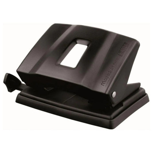 Perforadora Maped E-4024 para 20 a 25 Hojas