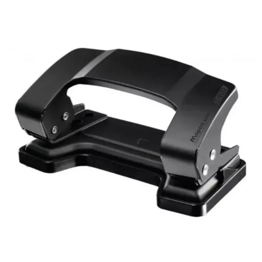 Perforadora Escolar Maped E-4522