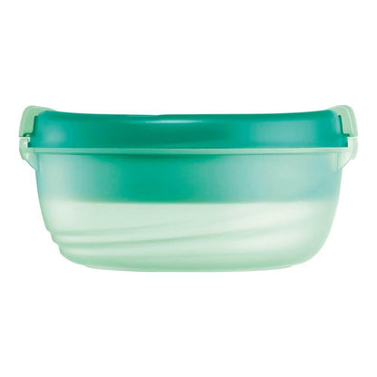 Contenedor Maped Picnik 1.4 L Green