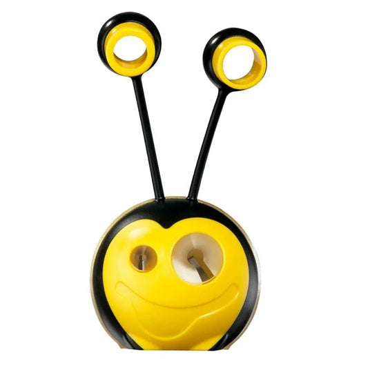 Tajador Maped Croc Croc Abeja