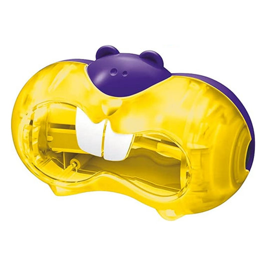 Tajador Maped Croc Croc Ardilla