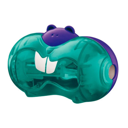 Tajador Maped Croc Croc Ardilla