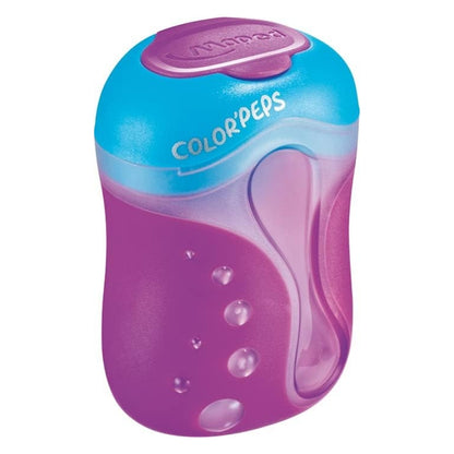 Tajador Maped Color'Peps