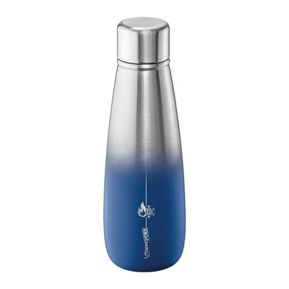 Termo Botella Maped 500ml