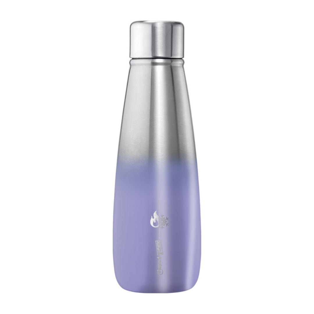 Termo Botella Maped 500ml