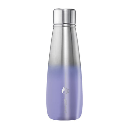 Termo Botella Maped 500ml