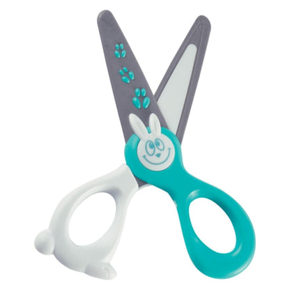 Tijera Maped Kidy Cut 12 cm