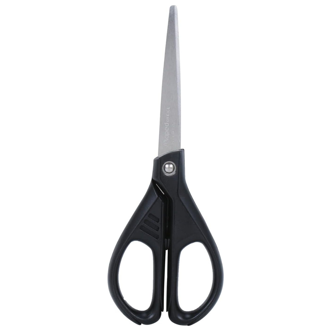 Tijera de Oficina Maped 17 cm