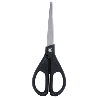 Tijera de Oficina Maped 17 cm