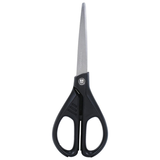 Tijera de Oficina Maped 17 cm
