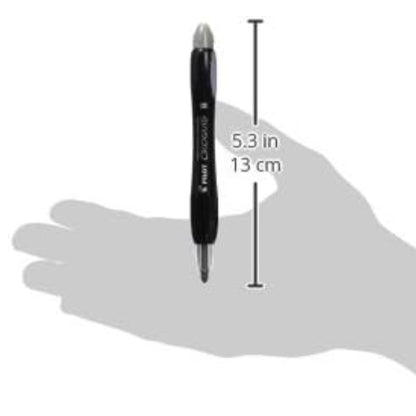 Portamina Pilot Croquis B Artístico + Repuesto