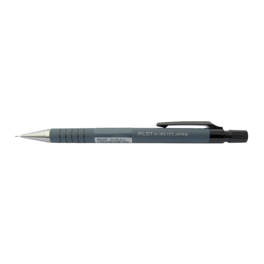 Portamina Pilot H-165 0.5 mm Azul