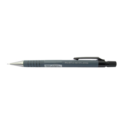 Portamina Pilot H-165 0.5 mm Azul