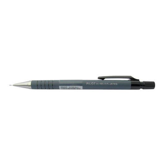 Portamina Pilot H-165 0.5 mm Azul
