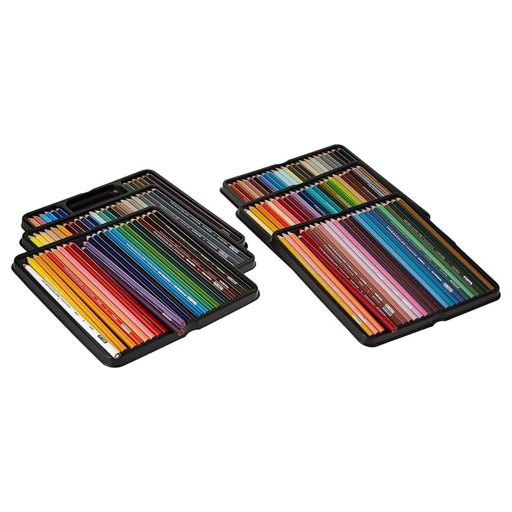 Prismacolor Premier x 150 Lápices de Colores Profesionales
