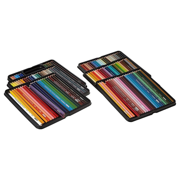 Prismacolor Premier x 132 Lápices de Colores Profesionales