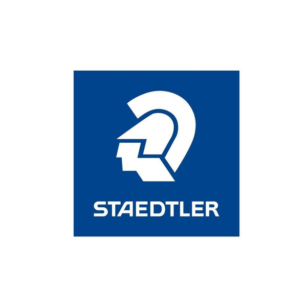 Marcadores x 72 Doble Punta Staedtler Design Journey