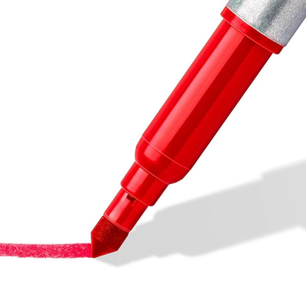 Marcadores x 36 Doble Punta Staedtler Design Journey
